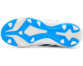 Детские бутсы Adidas Copa Pure IV Club FG MG