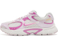 Кроссовки Nike V5 RNR с пеноматериалом и металлическими деталями