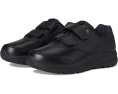 Прогулочные кроссовки Brooks Addiction Walker V-Strap 2 с кожаным верхом