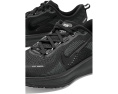 Беговые кроссовки Nike Kids Vomero 18 с пеной ReactX
