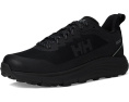 Туристическая обувь Helly Hansen Stega HT с технологиями Quick Dry и Max Vent