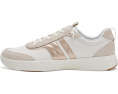 Кеды Blisswalk Ubal на эластичных шнурках от Keds