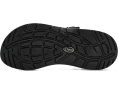 Сандалии Chaco Z/2 Classic с регулируемыми ремнями