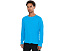 Brooks лонгслив Dash Long Sleeve для бега и тренировок