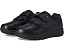 Прогулочные кроссовки Brooks Addiction Walker V-Strap 2 с кожаным верхом