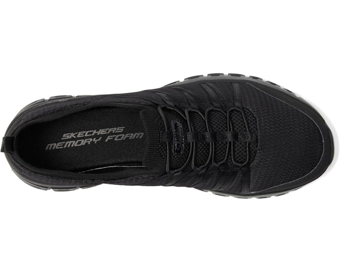 Кроссовки Skechers Graceful Soft Soul повседневные
