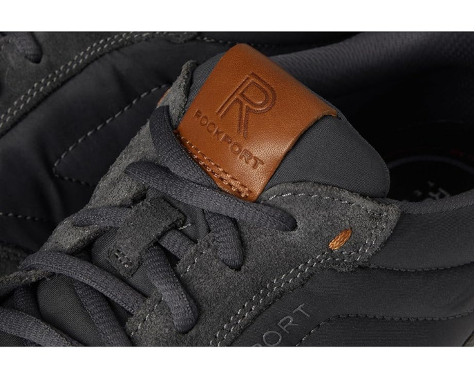 Кроссовки Rockport DMX Brock с системой воздушной амортизации