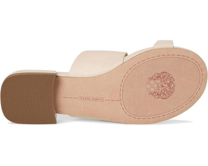 Vince Camuto сандалии Ranista с пряжкой