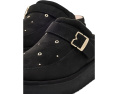 Шлепанцы-клоги Chill Out Iconic Stud от Dr. Scholl's