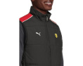 Жилет Scuderia Ferrari Mt7 Padded Vest от Puma