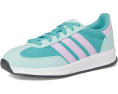 Кроссовки adidas Kids Run 70s 2.0 для подростков в ретро стиле
