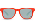 Детские солнцезащитные очки Disney Mickey Wayshape в стиле Wayfarer