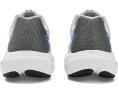 Кроссовки ASICS GEL-Contend 10 Black Carrier Grey