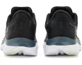 Беговые кроссовки Saucony Kinvara 16 с технологией PWRRUN