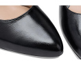 Туфли-лодочки Naturalizer Flora с каблуком-шпилькой и технологией Contour+ Comfort