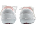 Stride Rite Soft Motion Solange детские туфли с бантом на липучке