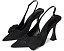 Туфли Sam Edelman Onia на шпильке с большим бантом