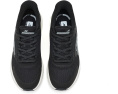 Кроссовки Skechers Go Run Consistent 3 Hands-Free Slip-Ins Черные