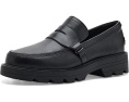 Revel Ave Loafer