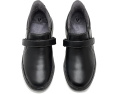Anodyne No. 51 Casual Dress туфли с каблуком и технологией Heel Assist
