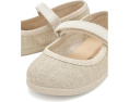 Туфли Luna для детей от Childrenchic