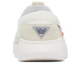 Обувь Columbia Boatside PFG с подошвой Omni-Grip LT