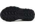 Merrell Детские ботинки Jungle Moc Kdz на размеры от 1 до 6