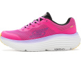 Кроссовки Skechers Max Cushioning Endeavour Canova для кардиотренировок