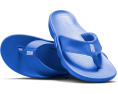 Слайды Nike Marina из искусственной кожи