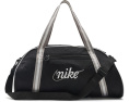 Сумка Nike Gym Club Training Bag 24L для тренировок