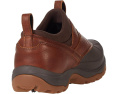 Зимние ботинки L.L.Bean Storm Chaser Slip On 5 с водонепроницаемой мембраной