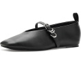Туфли Mary Jane Spire rag & bone из плетеного полиуретана