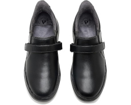 Anodyne No. 51 Casual Dress туфли с каблуком и технологией Heel Assist