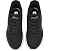 Кроссовки Skechers Go Run Consistent 3 Hands-Free Slip-Ins Черные