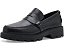 Revel Ave Loafer