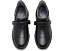 Anodyne No. 51 Casual Dress туфли с каблуком и технологией Heel Assist