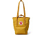Мини-рюкзак-шоппер Kanken Totepack Mini от Fjällräven