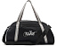 Сумка Nike Gym Club Training Bag 24L для тренировок