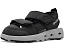 Columbia детские сандалии Techsun Adventure PT