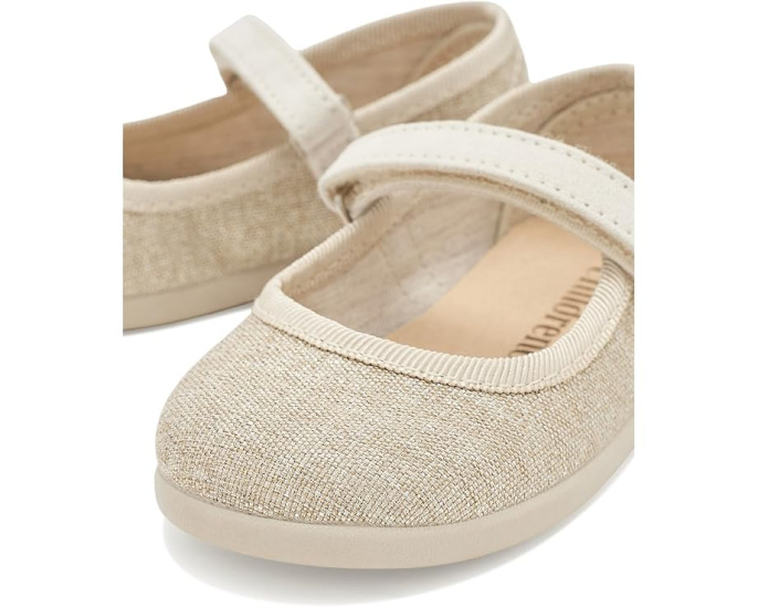 Туфли Luna для детей от Childrenchic