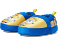Minions Slipper (Little Kid/Toddler)