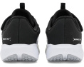 Кроссовки Nike Sonic Fly для детей с мягкой подошвой