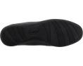 Trotters Deanna туфли слипоны из кожи с перфорацией