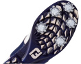 FootJoy Premiere Series Bel Air гольф туфли предыдущего сезона