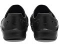 Закрытые сабо Radium II от Shoes for Crews