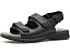 Dr. Scholl's сандалии Gavin для мужчин с регулируемой застежкой