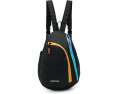 Sherpani Wayfarer Mini Convertible Pack трансформируемый рюкзак с RFID защитой