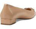 Балетки Anne Klein Cora на платформе с двойной пеной для амортизации