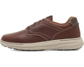 Кожаные туфли Craftwell New от Clarks