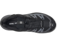 Трекинговые кроссовки Salomon X Ultra 360 GTX с мембраной Gore Tex